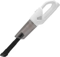Kikumi Cordless Vacuum Cleaner 4000Pa Powerful Suction Brushless Motor 20 Minutes Runtime 99.97% Filtration with 5 Tools for Animal Hair Hard Floors Furniture Car