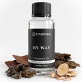 Hotel Collection Diffuser Oil - Waterless Diffuser Oil Refill for Cold Air Use - Hotel Diffuser Oil Fragrance - Essential Oil for Waterless Oil Diffusers - Vegan and Safe Formula 4oz