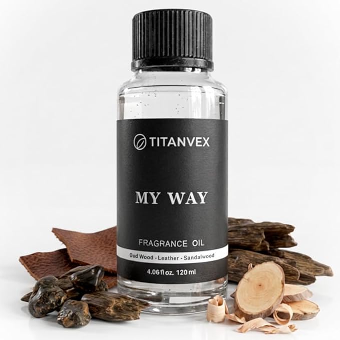 Hotel Collection Diffuser Oil - Waterless Diffuser Oil Refill for Cold Air Use - Hotel Diffuser Oil Fragrance - Essential Oil for Waterless Oil Diffusers - Vegan and Safe Formula 4oz
