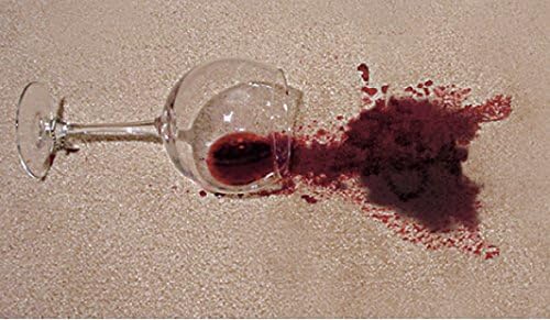 OVERSTOCK ITEM! Quick 10 (Carpet Clothing Upholstery &amp Pet Stain Remover) Includes 2 32 oz. bottles and 4 powder packets!! Get 2 kits for the price of 1.5!