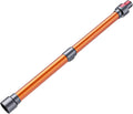 Fieety Telescopic Connecting Stick Replacement DSV103 Cordless Vacuum Cleaner