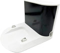 Compatible for Roborock Charger Dock Accessory for S50 S51 S55 S5 MAX S6 S6MaxV Robot Vacuum Cleaner Repair Parts