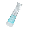 Portable Hypochlorous Acid Generator - All-Purpose House Cleaning Supplies - for Kitchens Bathrooms Carpets and More