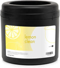 ScentAir Whisper Home Monthly Plug-in Refill Fragrance Cartridge for Home and Office Lemon Clean