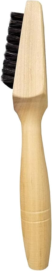 IPPINKA Japanese Stain Removal Brush For Laundry