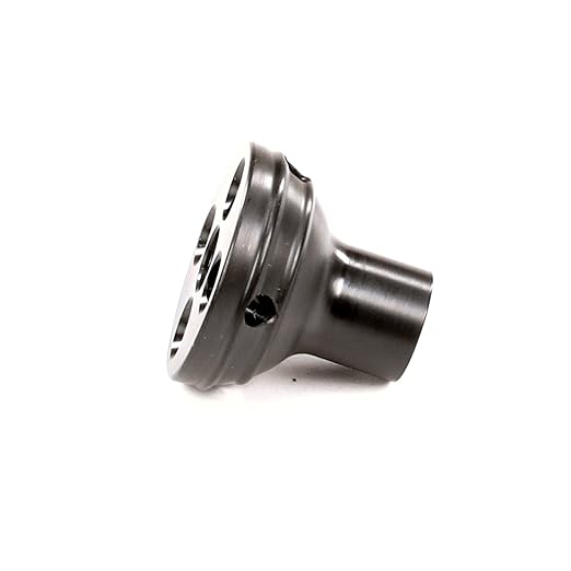 Schaerer Steam Nozzle Supersteam Peek