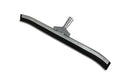 Unger - 91015 Professional AquaDozer Smooth Surface Curved Floor Squeegee 24