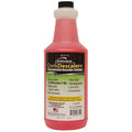 Qwik Descaler+ (1 Quart)