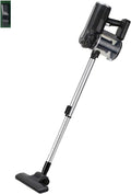 Cordless Vacuum Cleaner