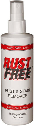 Boeshield Rust Free (10 pack)