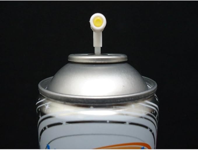 12 WIZARD AUTOMATIC SPRAY REFILLS 5 oz MIX SCENT