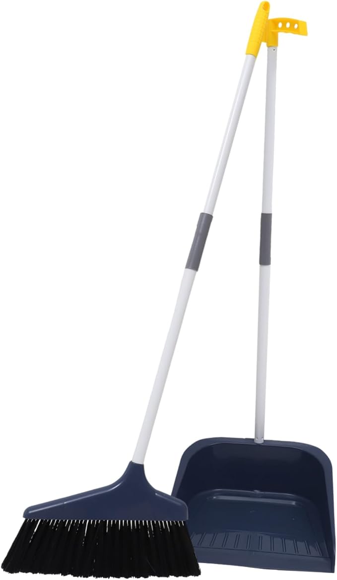 Garbage Dustpan s Stand Up Dustpan