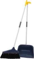 Garbage Dustpan s Stand Up Dustpan