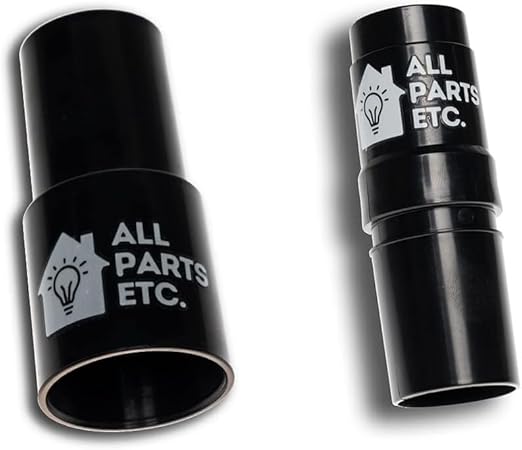 #US for Vacuum Hard Wood Floor Dust Mop for Some for Sharrkk for Vacuum Read Below