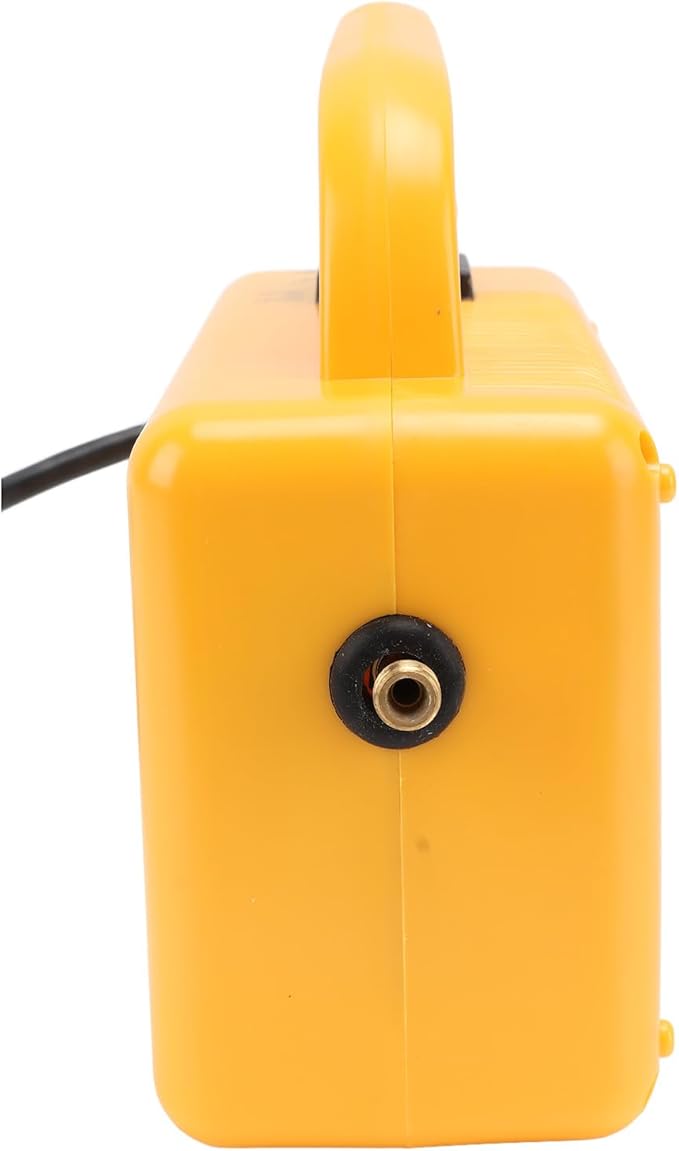 Handheld Steam Cleaner Set with High Temperature 30min Working Steam Cleaning Machine for Air Conditioners Washing Machines Refrigerators (1700W US Plug 110V)