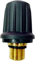 X10A Steam Cleaner Tank CapCompatible for Karcher SC1 SC2 CTK10 SC2D Vacuum Cleaner Safety Valve Boiler Cover