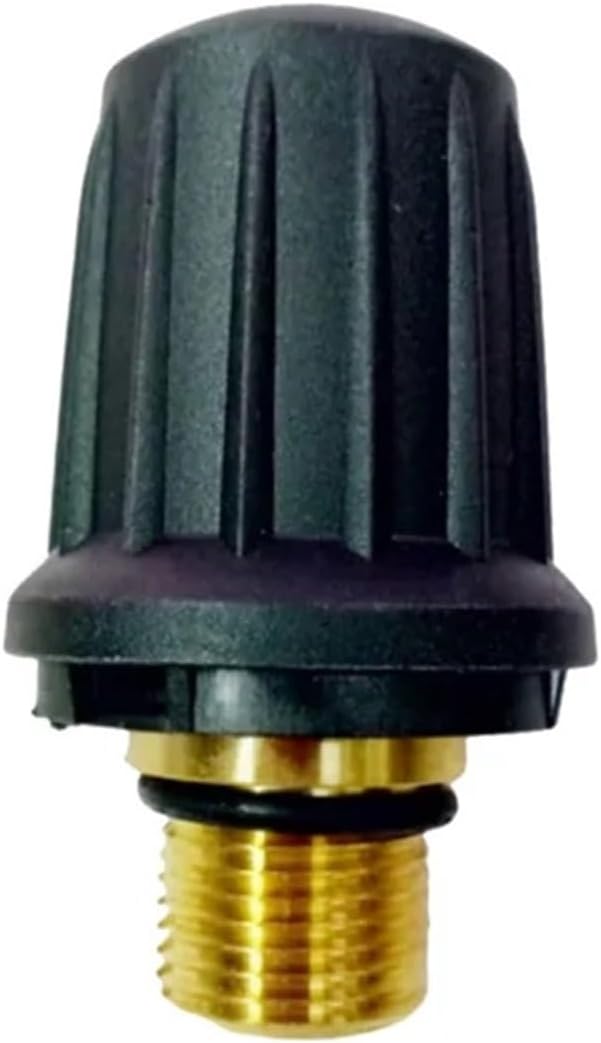 X10A Steam Cleaner Tank CapCompatible for Karcher SC1 SC2 CTK10 SC2D Vacuum Cleaner Safety Valve Boiler Cover