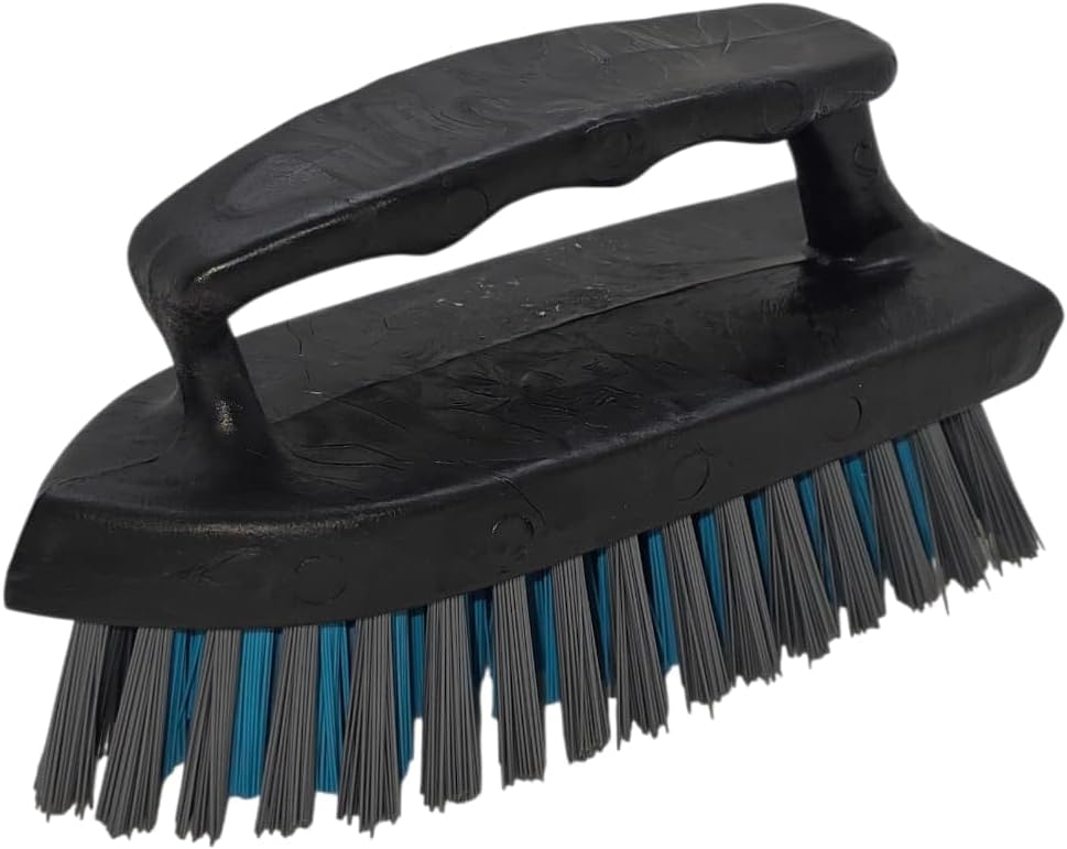 Dorm Room Multipurpose Cleaning Kit Value Pack