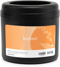 ScentAir Whisper Home Monthly Plug-in Refill Fragrance Cartridge for Home and Office Amazon Exclusive Kashmir