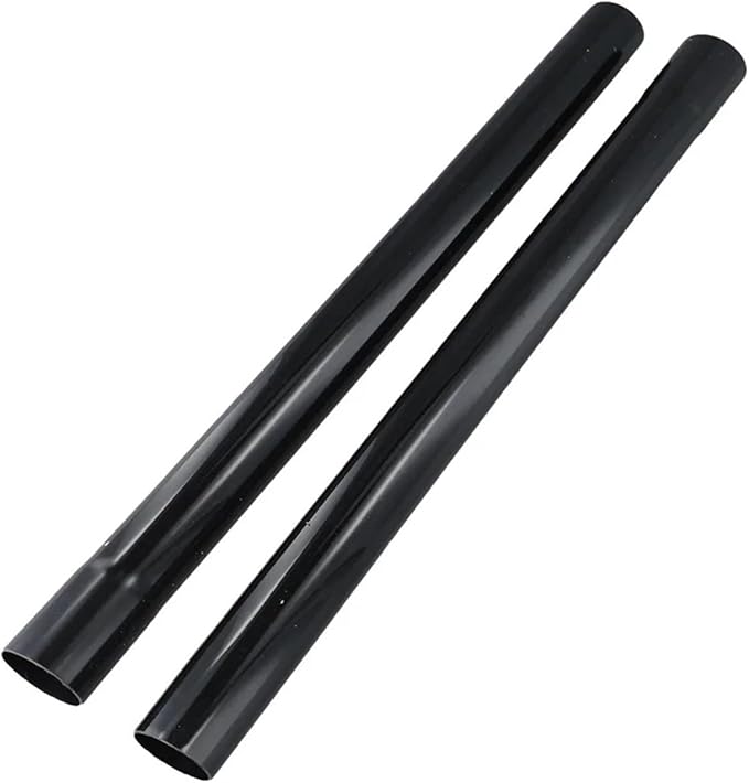 Carpet Cleaning Machine Accessories 2X Vacuum Cleaner 35mm Diameter Extension Tube Suction Tube For A2004 For MV3 WD3 Home Appliance Accessories Consumables