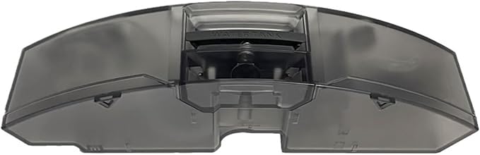 Topaz SV-Electrically Controlled Water Tank Parts Compatible for RoborockS7 MAXV/ S7 MAXV Plus S7 MAXV Ultra S7 PRO UltraCleaner