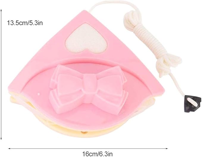 Double-layer Glass Cleaner-Double-Sided Window Cleaner Wiper Magnetic Cleaning Tools Adjustable Glider Washing Brush