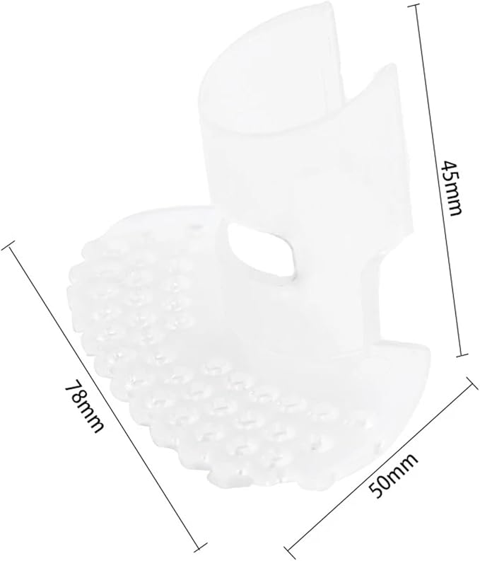 Compatible for Tineco Replacement Filter Compatible for Floor ONE S3 Dirt Water Tank Lid IFloor 3 Breeze Wet Dry Vacuum Cleaner Accessories Parts