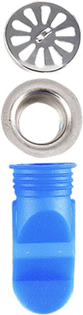Innovative &amp Efficient Silicone Floor Drain Odor Floor Drain Odor Stopper Keep Your Space Freshes &amp Fragrances-Free
