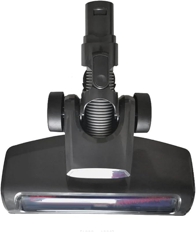 Cordless Handheld Stick Vacuum CleanerCompatible For Dibea D18Cleaning Head Electric Head