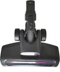 Cordless Handheld Stick Vacuum CleanerCompatible For Dibea D18Cleaning Head Electric Head