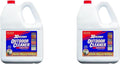 30 Seconds 2.5G30S Biodegradable Concentrated Outdoor Cleaner 2.5 gal Light Yellow Liquid (2)