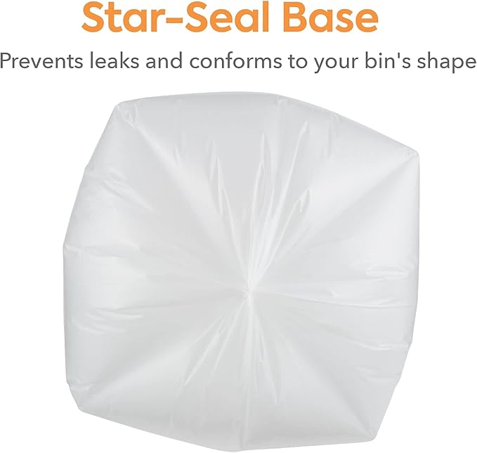 Staples Cleaning Supply Refill Commercial Facility Maintenance Replenishment