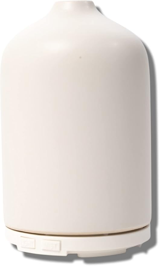 Claire Burke Aromatherapy Diffuser for Fragrance Oils 120 ml
