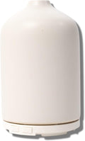 Claire Burke Aromatherapy Diffuser for Fragrance Oils 120 ml