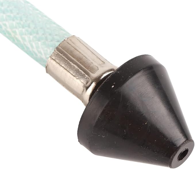 Cleaner Emitter Opener Kit Home Gardening Kitchen Co2 Cartridge Threaded Plug Drain For Condensate Hose With Drain Hose For Condensate Hose With Drain