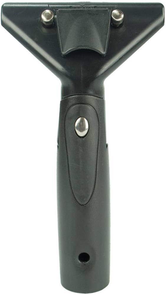 Ettore Pro+ Super System Super Channel Squeegee Handle