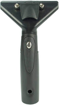 Ettore Pro+ Super System Super Channel Squeegee Handle