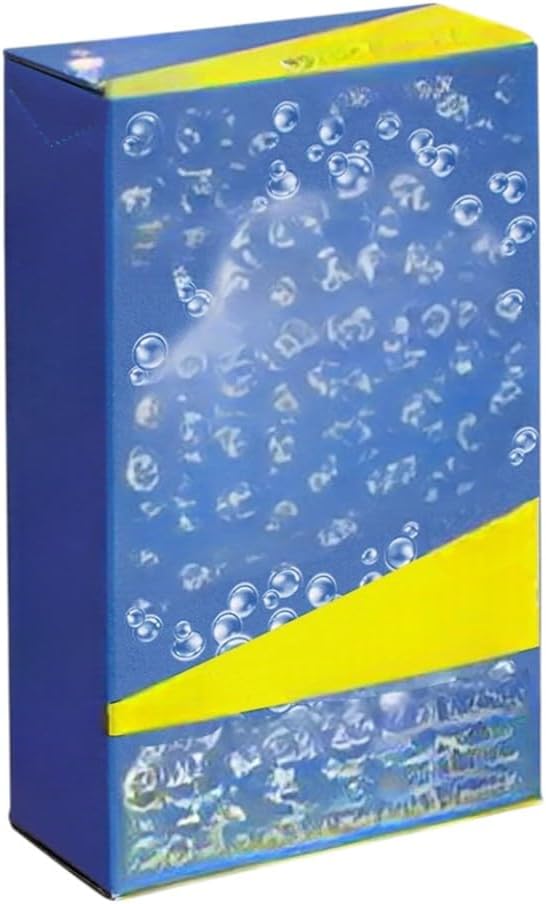 Power Tools For OxiClean 5165500 1 oz. 1-Load Versatile Stain Remover Vend-Box (156/Carton) Mod-C26PO-12272