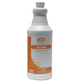 Safe-T-Bowl Liquid Toilet Bowl Cleaner 32oz Bottle 12/Carton (TOL975)