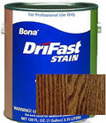 DriFast Stain Special Walnut (Quart)