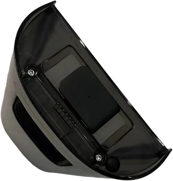 Clean Water TankCompatible For DreameH14 / H14 PRO/ H14 Dual Replacement Water Box Spare Parts