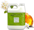 Aroma Retail Fragrance Oil Refill for Scent Machine Aroma Diffuser (27 fl oz Asian Garden)