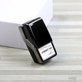 Car Perfume Diffuser Air Freshener Refill For BMW 5 6 7 Series G30 G38 GT G32 G12 X3 G08 X4 G02 X5 G05 X6 X7 With SA 4NM Aromatherapy System (InterContinental Hotel)