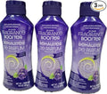 Generic In Wash Fragrance Booster- 3pk (Moonlight)