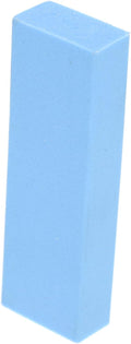 Toilet for Cleaning Limescale Remover Sandpaper Eraser Kitchen Sink Bath Tub Pool Grill Cleaner