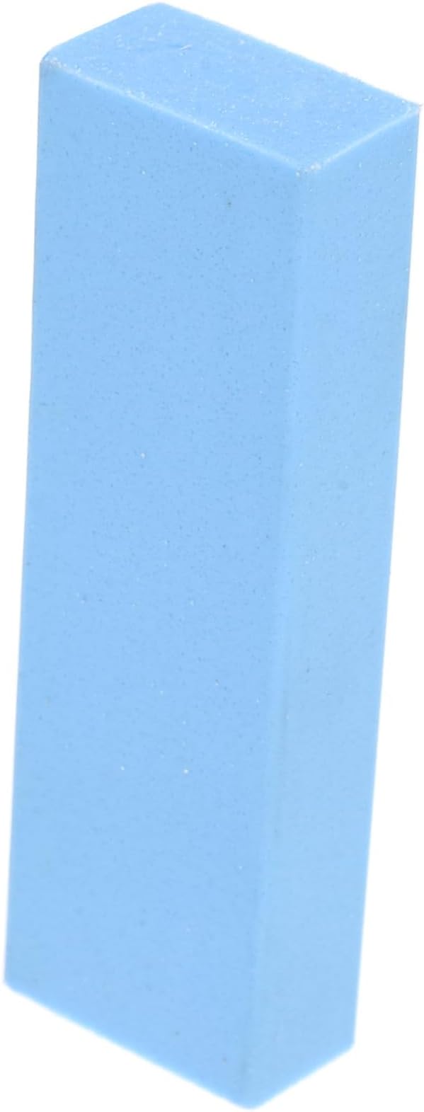 Toilet for Cleaning Limescale Remover Sandpaper Eraser Kitchen Sink Bath Tub Pool Grill Cleaner