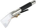 Carpet Cleaning Extractor Auto Detail Wand Tool Extractor Machine High Pressure Steam Cleaner Car Sofa Hotel for Carpet
