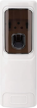 Automatic Air Freshener Spray Dispenser Frarance Dispenser Prorammable Aerosol Spray Perfume Dispenser for Home Office Hotel