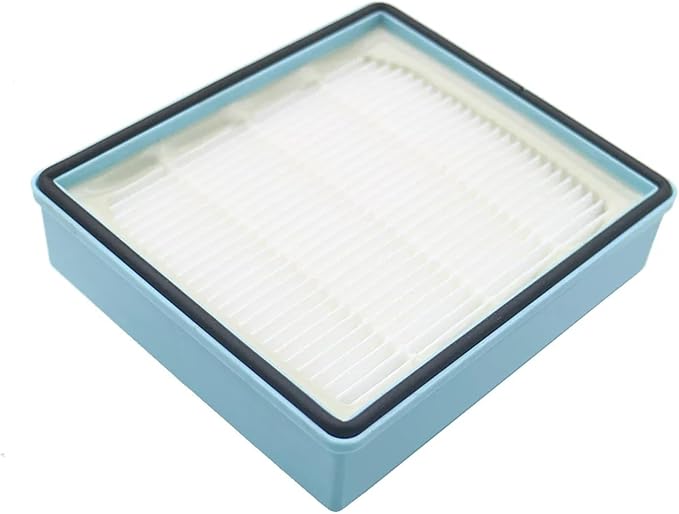 MIUYTRN FC8134 FC8135 FC8136 FC8142 FC8146 FC8148 FC8140 FC8144 Vacuum Cleaner cuicui