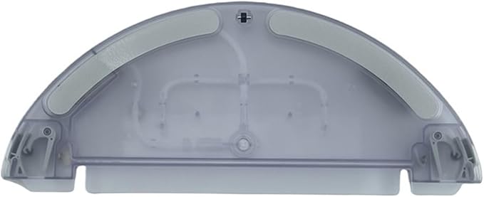 Compatible For DreameD10SWater Tank Robot Vacuum Cleaner Accessories